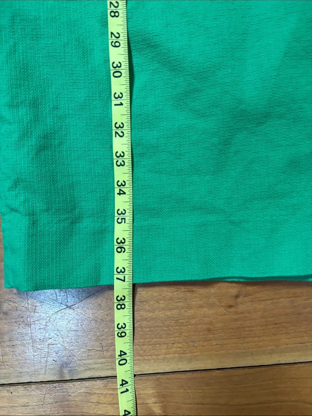 J. Crew Bright Kelly Green Sleeveless Sheath Dress